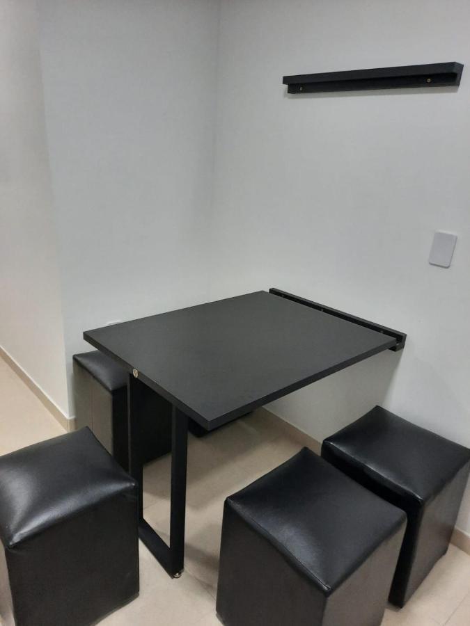 Portomar- Pe Apartamento Porto de Galinhas