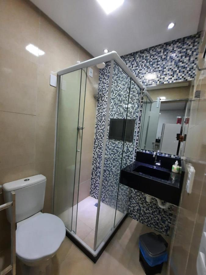 Portomar- Pe Apartamento *