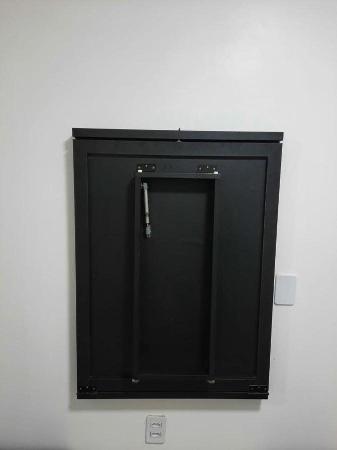 Apartamento Portomar- Pe Porto de Galinhas