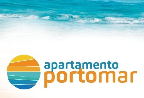 Apartamento Portomar- Pe *