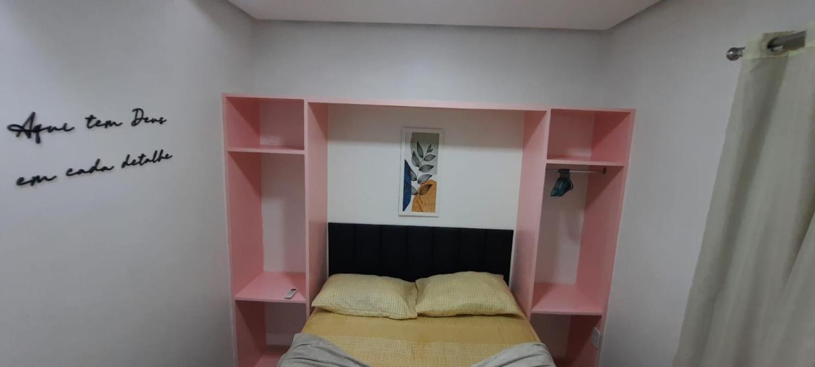 Apartamento Portomar- Pe