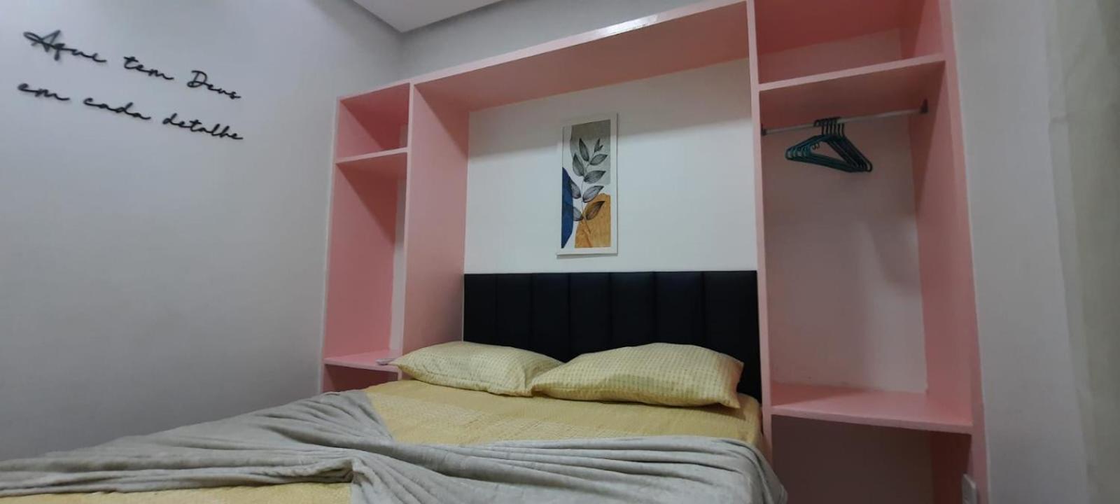 Apartamento Portomar- Pe Porto de Galinhas